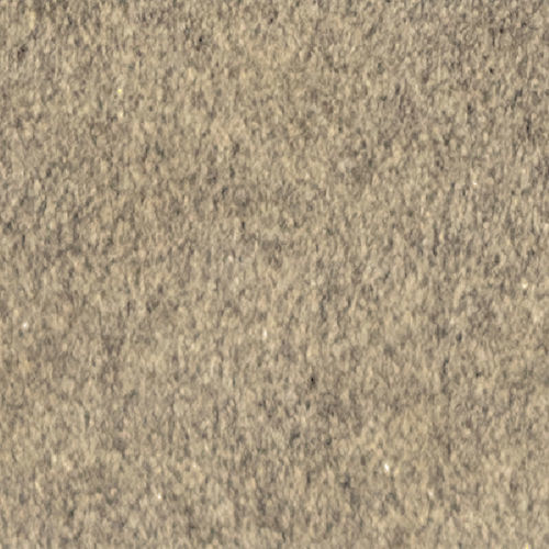 Ткань для обивки катеров из alcantara® - P200 - ALCANTARA - внутренняя отделка / из полиуретана / из полиэстера