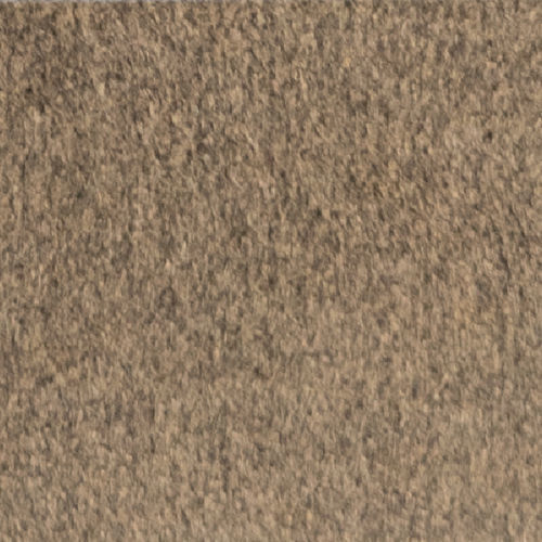 Ткань для обивки катеров из alcantara® - P210 - ALCANTARA - внутренняя отделка / из полиуретана / из полиэстера