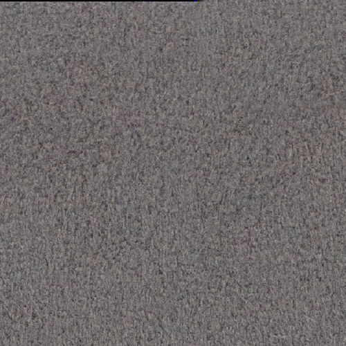 Ткань для обивки катеров из alcantara® - 3883 - ALCANTARA - наружная отделка / из полиуретана / из полиэстера