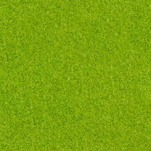 Ткань для обивки катеров из alcantara® - 1145 - ALCANTARA - наружная отделка / из полиуретана / из полиэстера