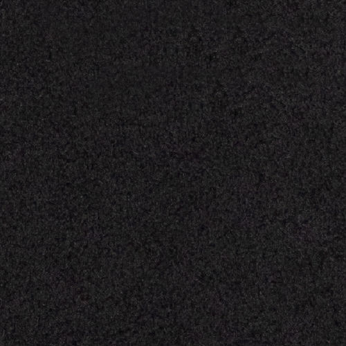 Ткань для обивки катеров из alcantara® - 6225 - ALCANTARA - наружная отделка / из полиэстера / из полиуретана