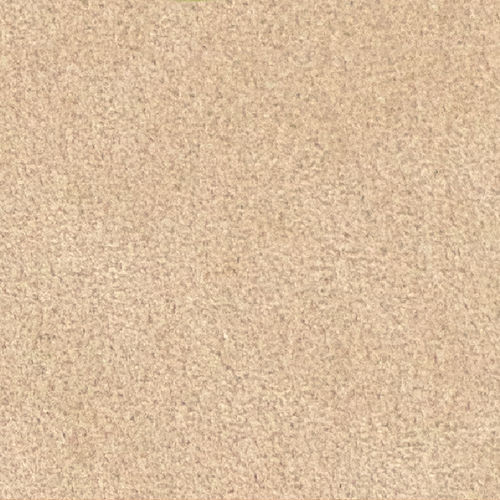 Ткань для обивки катеров из alcantara® - 1709 - ALCANTARA - наружная отделка / из полиуретана / из полиэстера