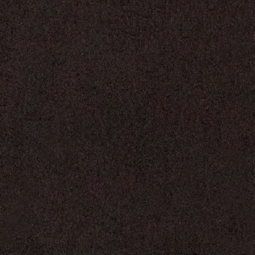 Ткань для обивки катеров из alcantara® - 9550 - ALCANTARA - наружная отделка / из полиуретана / из полиэстера