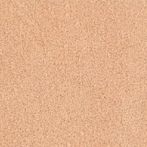 Ткань для обивки катеров из alcantara® - 1553 - ALCANTARA - наружная отделка / из полиуретана / из полиэстера