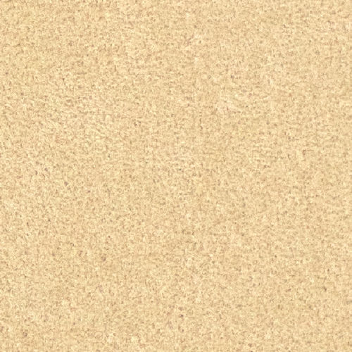 Ткань для обивки катеров из alcantara® - 1313 - ALCANTARA - наружная отделка / из полиуретана / из полиэстера