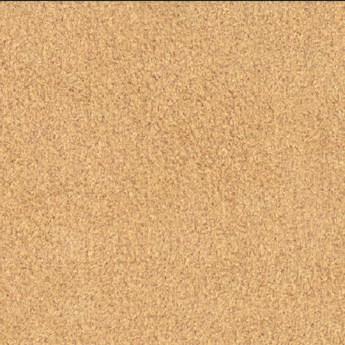 Ткань для обивки катеров из alcantara® - 1560 - ALCANTARA - наружная отделка / из полиэстера / из полиуретана