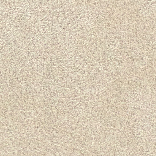 Ткань для обивки катеров из alcantara® - 1205 - ALCANTARA - наружная отделка / из полиуретана / из полиэстера