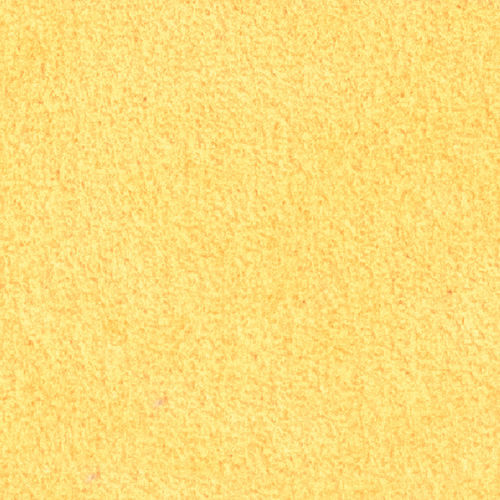 Ткань для обивки катеров из alcantara® - 1165 - ALCANTARA - наружная отделка / из полиуретана / из полиэстера