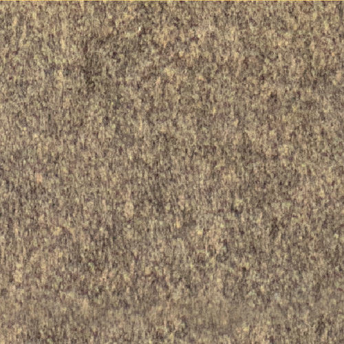 Ткань для обивки катеров из alcantara® - P133 - ALCANTARA - наружная отделка / из полиуретана / из полиэстера