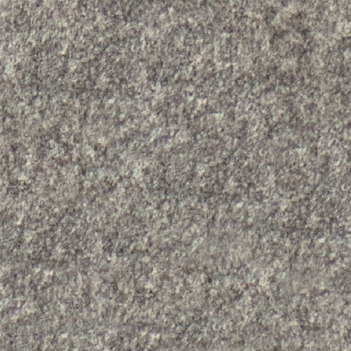Ткань для обивки катеров из alcantara® - P125 - ALCANTARA - наружная отделка / из полиуретана / из полиэстера