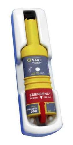 SART для катера - S.701  - SevenStar Electronics Ltd