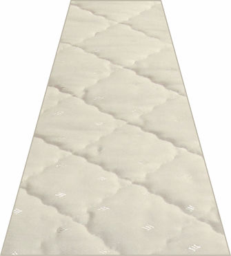 Защита для матраса для катера - Wide Foot  - Ship Shape Bedding