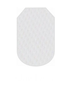 Наматрасник для катера - T Diamond - Ship Shape Bedding - на заказ