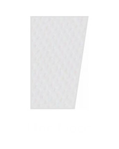 Наматрасник для катера - T Quarter S  - Ship Shape Bedding - на заказ