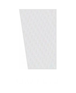 Наматрасник для катера - T Quarter P  - Ship Shape Bedding - на заказ