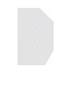 Наматрасник для катера - T 2 Cut Off Corners - Ship Shape Bedding - на заказ
