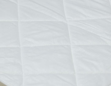 Защита для матраса для катера - Ship Shape Bedding