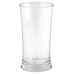 Стакан из поликарбоната - Exceptional Quality Highball - Ship Shape Bedding
