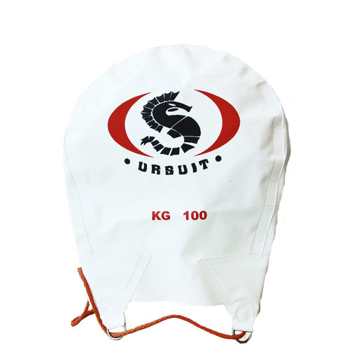 Подъемный мешок - 003958 - Ursuit
