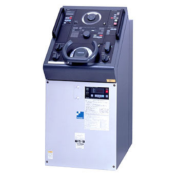 Автопилот для судна - PR-6000 - TOKIO KEIKI