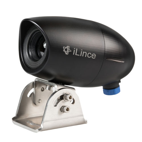 Камера CCTV - iLince - starlight italia - для катера / для судна / термическая