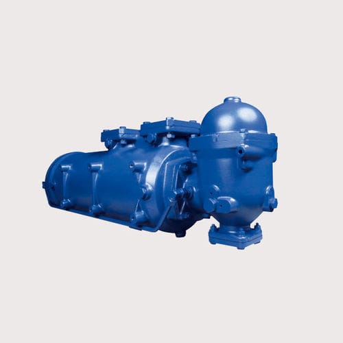 Масляный фильтр - CCU - Alfa Laval Mid Europe - для судна / для двигателя / самоочищающийся
