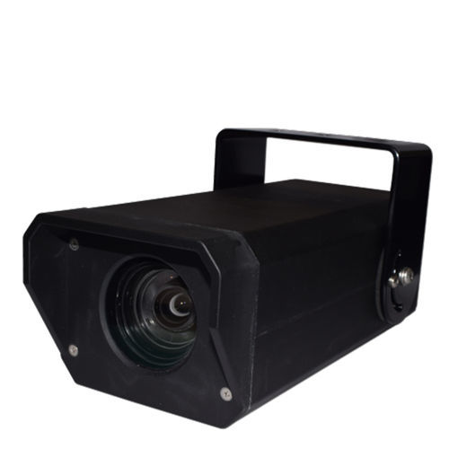 Камера CCTV - Alphacam AHD Zoom PU - Alphatron Marine - для судна / цветная / цифровая