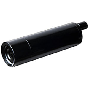 Камера CCTV - AHD-VC 711  - Böning Automationstechnologie GmbH & Co. KG - для судна / для яхты / CCD