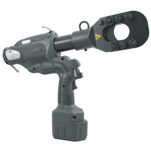 Резак для судостроительной верфи - CutMax 4  - Clasen & Co. KG, Holger