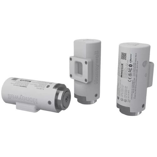 Передатчик для катера - Versatilis™ - Enraf Marine Systems - для судна / для датчика