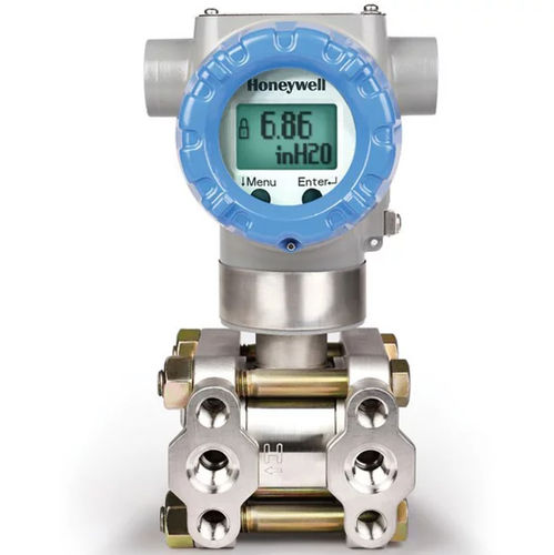 Передатчик для судна - STD700 - Enraf Marine Systems - для датчика