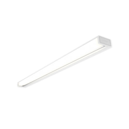 Лампа для интерьера - TL43-W - GLAMOX ASA - для судна / для каюты / LED