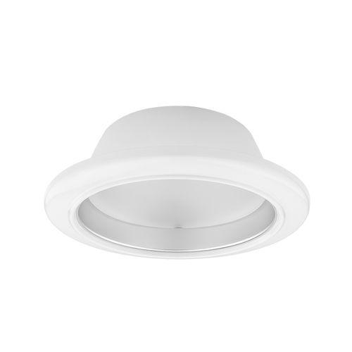 Лампа для интерьера - DL41-R155 - GLAMOX ASA - для судна / для каюты / LED
