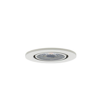 Лампа для интерьера - DL40-R70A - GLAMOX ASA - для судна / для каюты / LED