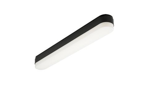 Лампа для интерьера - A3 MIRROR (M) - GLAMOX ASA - для катера / для каюты / LED