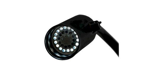 Лампа для чтения - 1934N - GLAMOX ASA - для самолета / для штурманского стола / LED