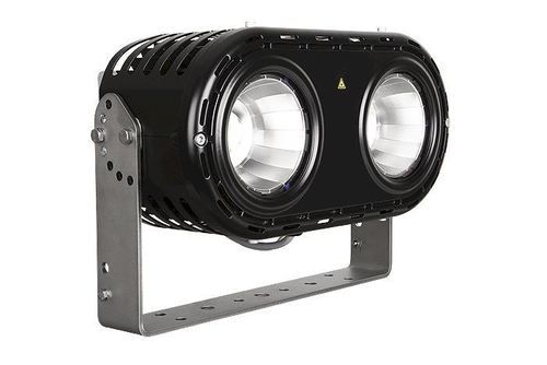 Прожектор для наружного использования - FL70 UL - GLAMOX ASA - морской / LED / из алюминия