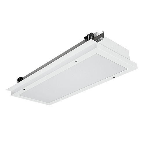 Плафон для интерьера - TL11  - GLAMOX ASA - для судна / LED / встраиваемый