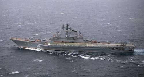 Круизное специальное судно - Minsk - JSC KHERSON SHIPYARD