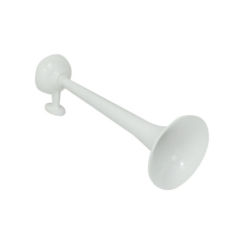 Пневматический звуковой сигнализатор - K-460 WHITE - KAHLENBERG INDUSTRIES - для катеров <20 м