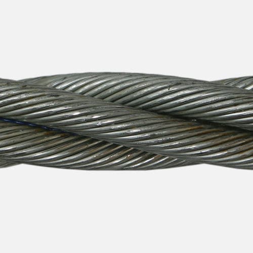 Кабель для судна - LANKO®FOUR - Lankhorst Ropes