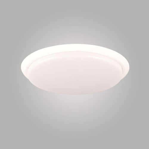 Лампа для интерьера - DE02 - LightPartner Lichtsysteme - для судна / для каюты / встраиваемая