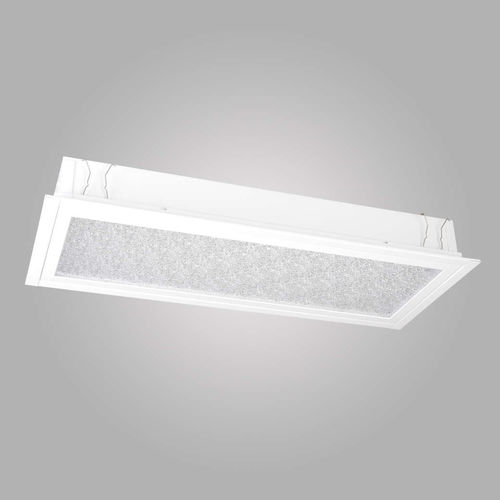 Плафон для интерьера - DE29 - LightPartner Lichtsysteme - для судна / для каюты / LED