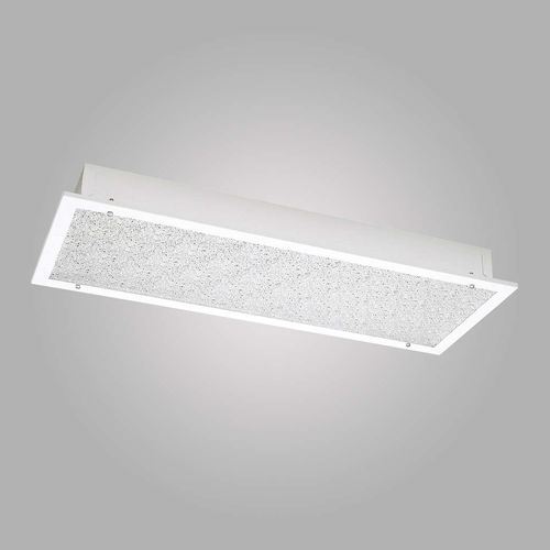Плафон для интерьера - DE38 - LightPartner Lichtsysteme - для судна / для каюты / LED