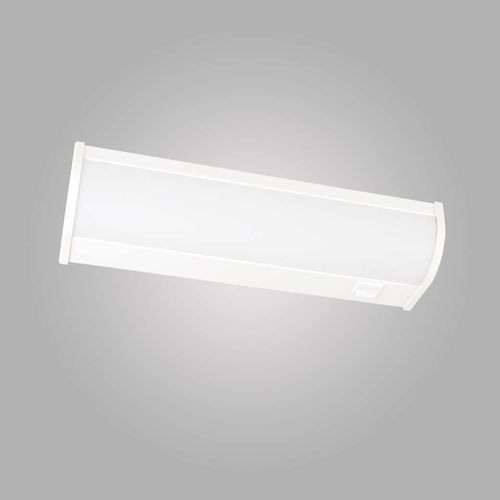 Плафон для интерьера - KJ144 - LightPartner Lichtsysteme - для судна / для каюты / флюоресцентный