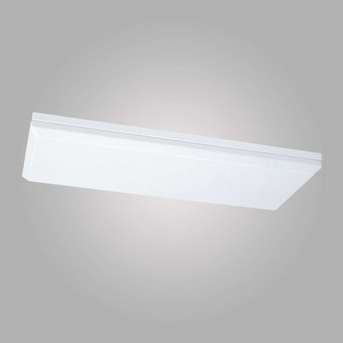 Плафон для интерьера - DA16F - LightPartner Lichtsysteme - для судна / для каюты / LED