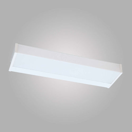 Плафон для интерьера - EL33 - LightPartner Lichtsysteme - для судна / для каюты / LED