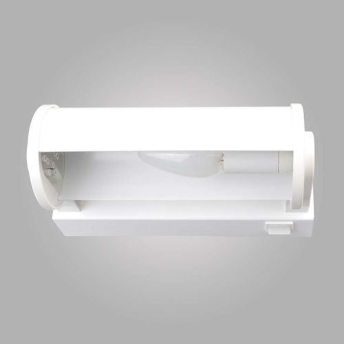 Плафон для интерьера - KJ15 - LightPartner Lichtsysteme - для судна / для каюты / LED