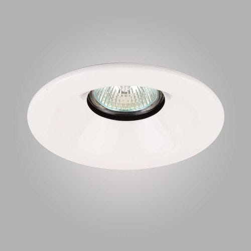 Точечный светильник для интерьера - DL660M - LightPartner Lichtsysteme - для судна / для каюты / LED