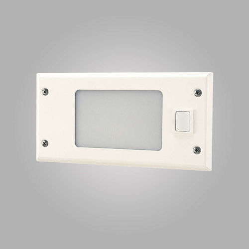 Плафон для интерьера - KJ62 - LightPartner Lichtsysteme - для судна / для каюты / флюоресцентный